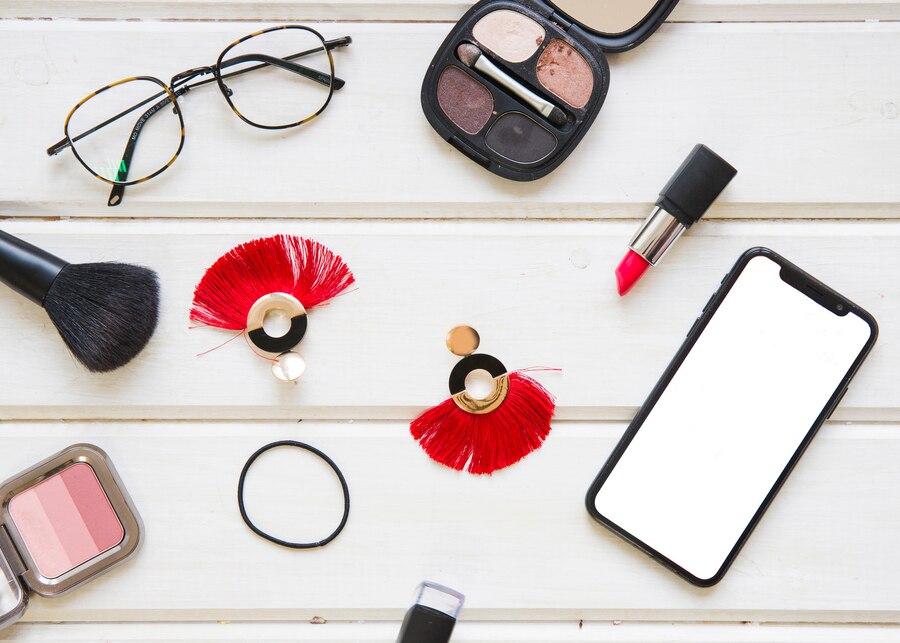 Women Accessories