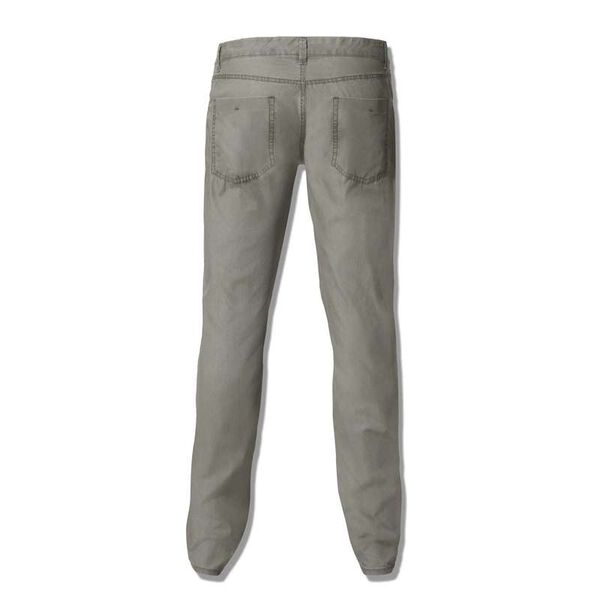 Straight Leg Pants