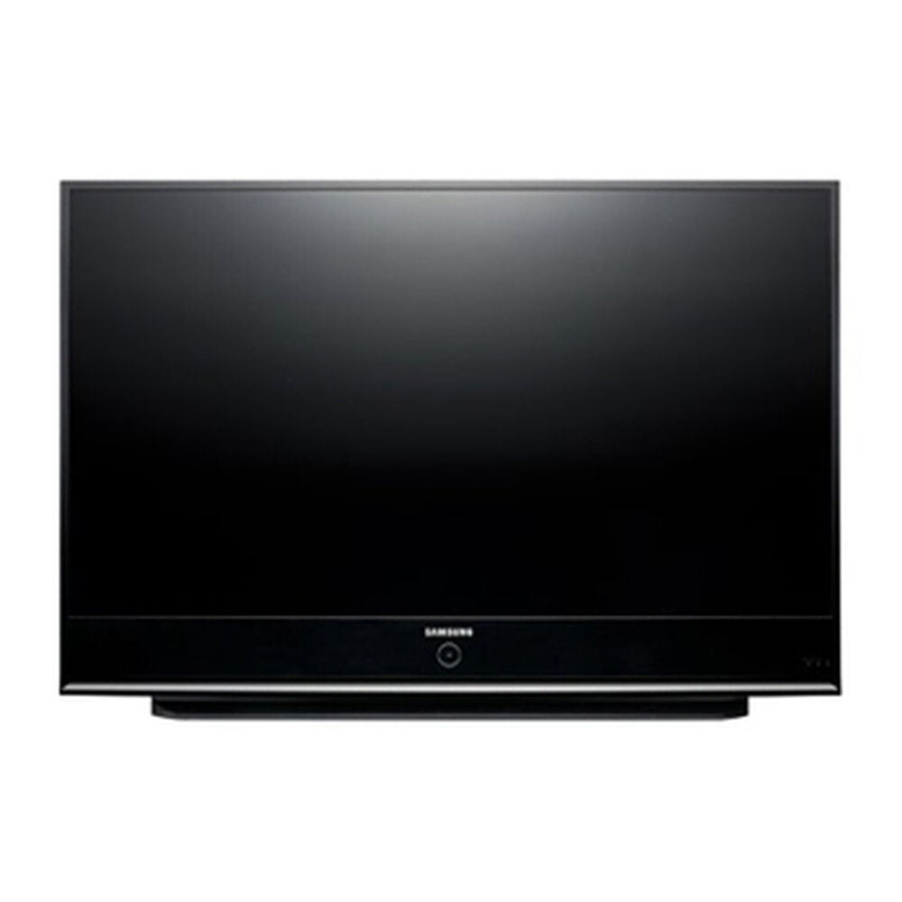 Samsung Series 6 72" DLP® High Definition Television