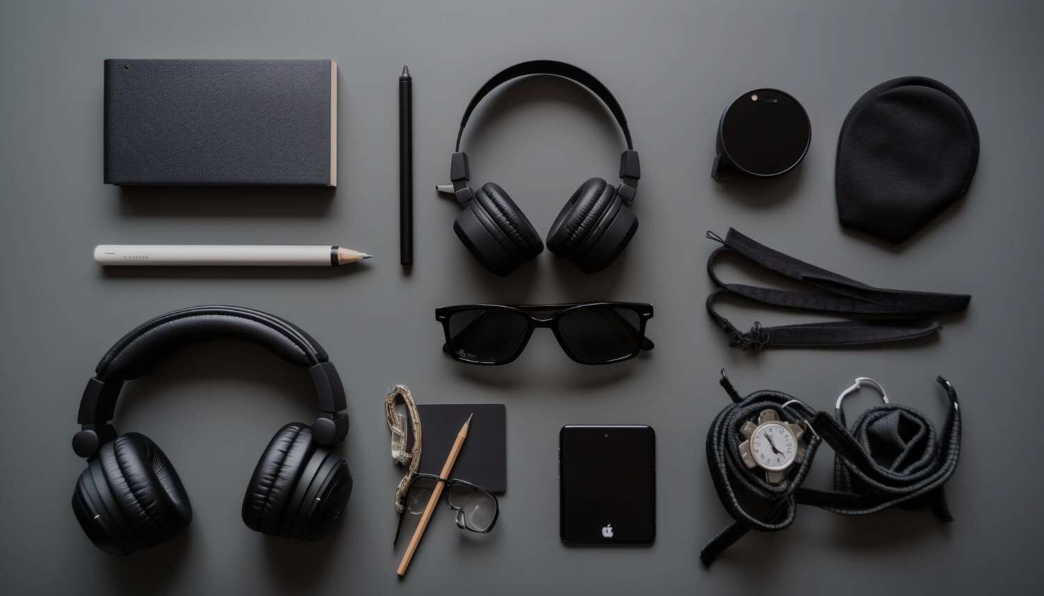 Electronics
