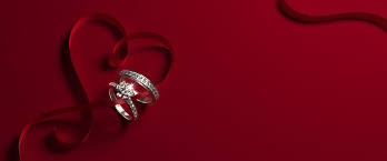 Women Jewelry