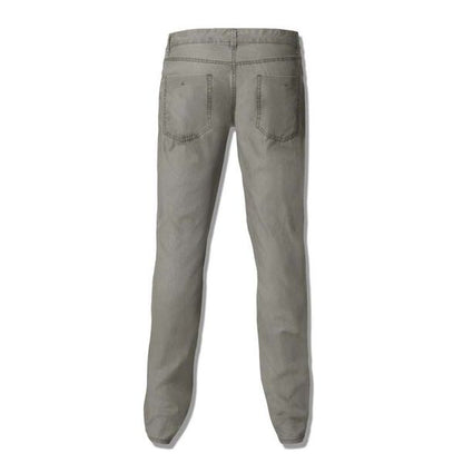 Straight Leg Pants