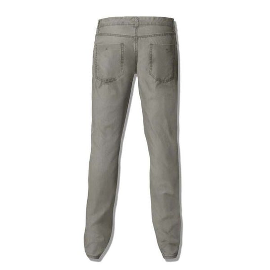 Straight Leg Pants