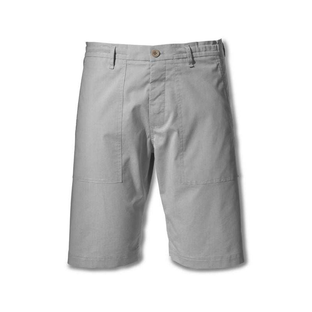 Spring Shorts