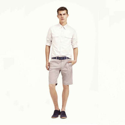 Spring Shorts