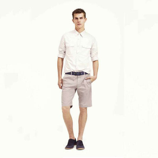 Spring Shorts