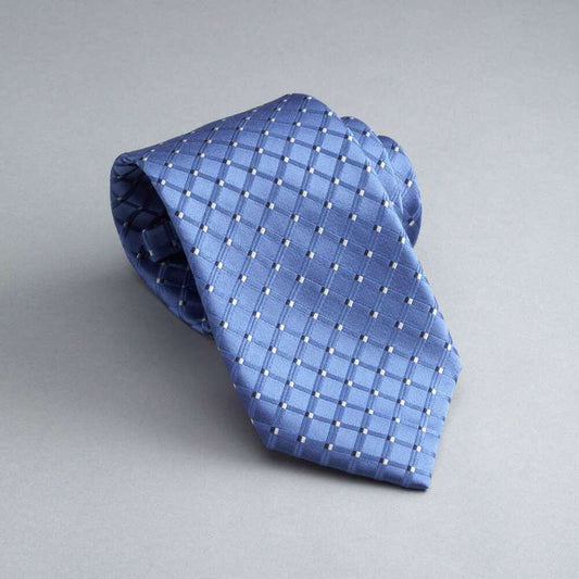 cobalt
