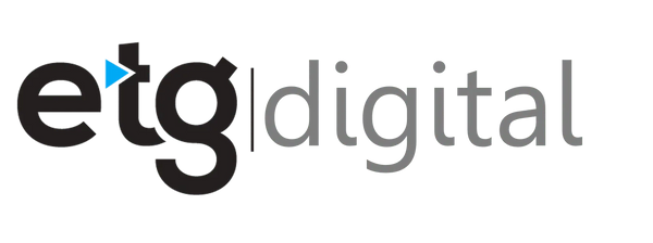 ETGShopPlus