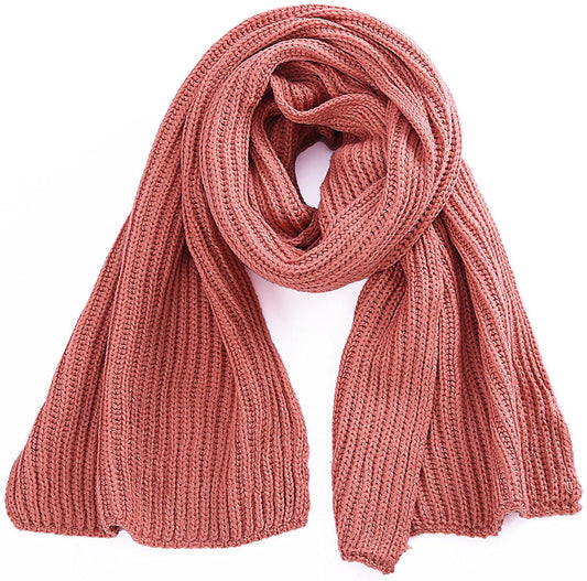 Indian red